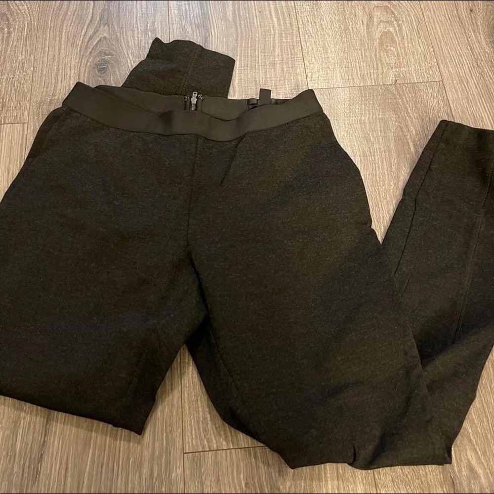 Bundle J. Crew Pixie Pants - image 3